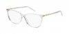 OKULARY KOREKCYJNE MARC JACOBS MARC 706 900 55 ROZMIAR M